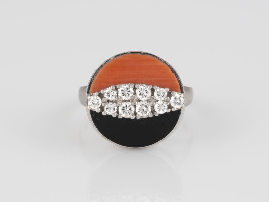 Picture RING