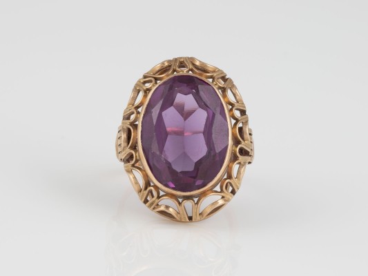 Picture RING