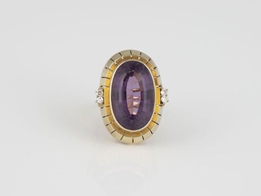 Picture RING