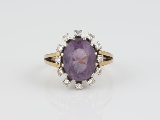 Picture RING