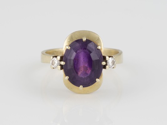 Picture RING