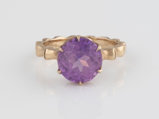 Picture RING