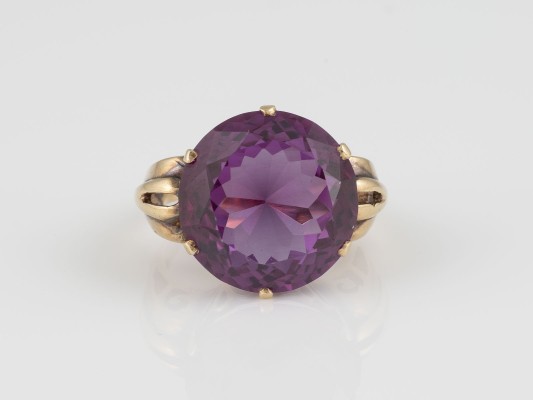 Picture RING