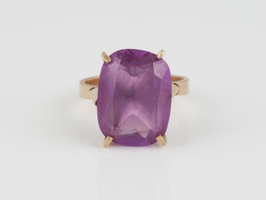 Picture RING