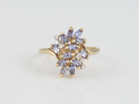 Picture RING