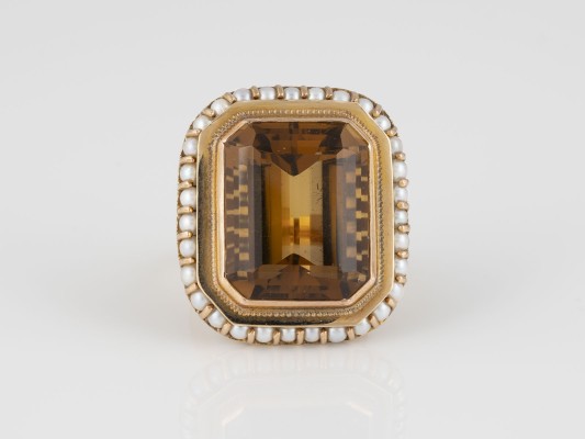 Picture RING