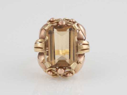 Picture RING