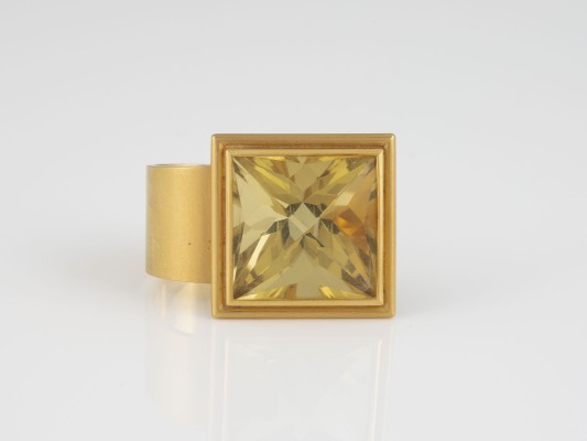 Picture RING