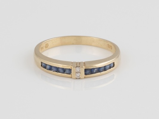 Picture RING