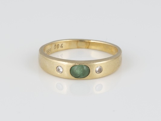 Picture RING
