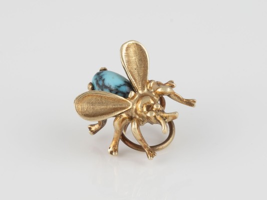 Picture KNOPF-PIN