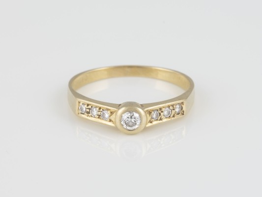 Bild RING