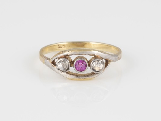 Bild RING