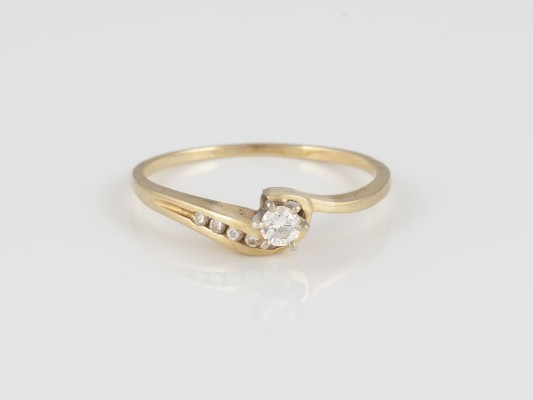Bild RING