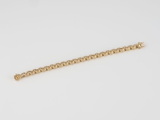 Bild ARMBAND 'CHOPRD'