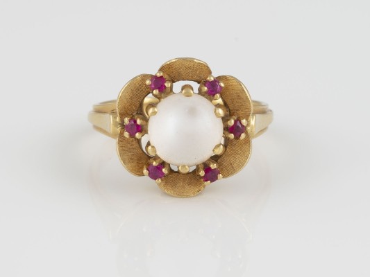 Picture RING