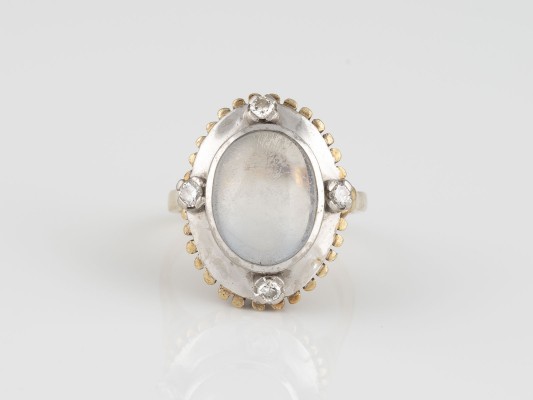 Picture RING