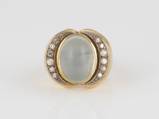 Picture RING