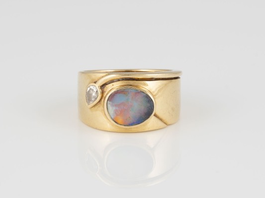 Bild RING