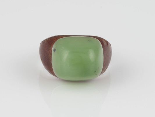 Picture RING