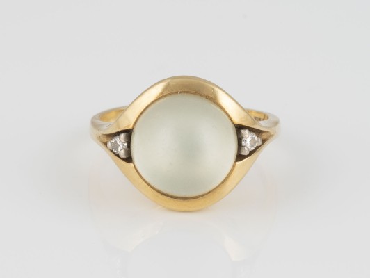 Bild RING