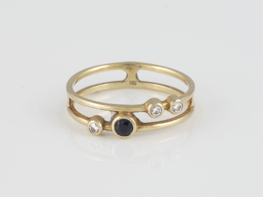 Bild RING