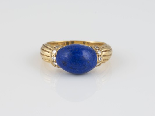 Bild RING