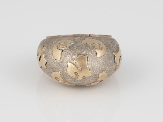 Bild RING 'FIDIA GIOIELLI'