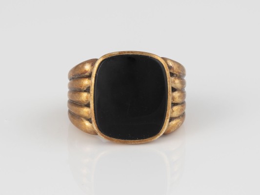 Bild RING