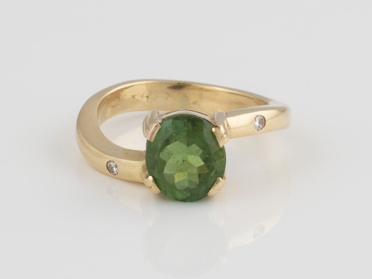 Bild RING