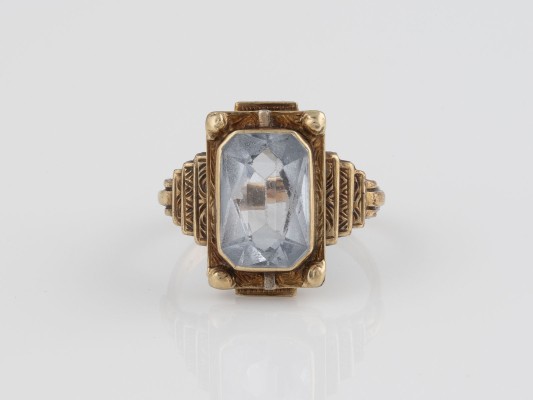 Bild RING