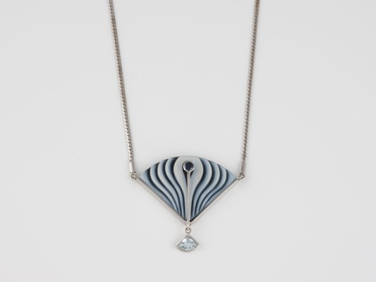 Bild COLLIER