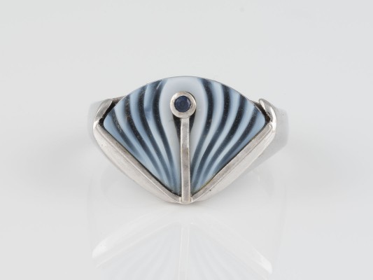 Bild RING