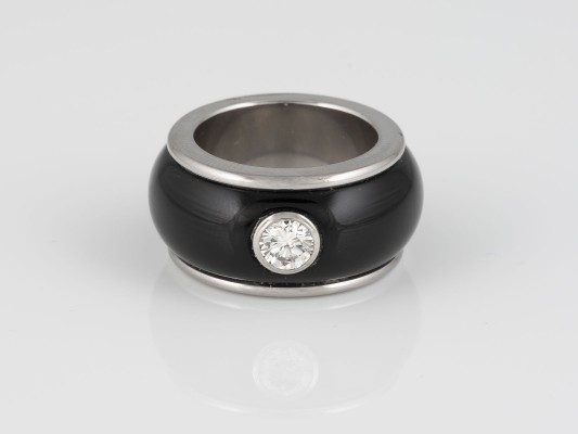 Bild BRILLANT-RING
