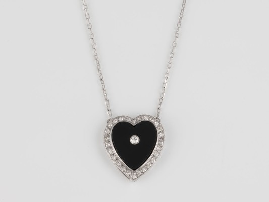 Picture COLLIER