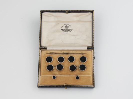 Bild FRACK-SET