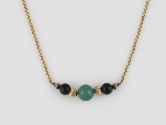 Picture COLLIER