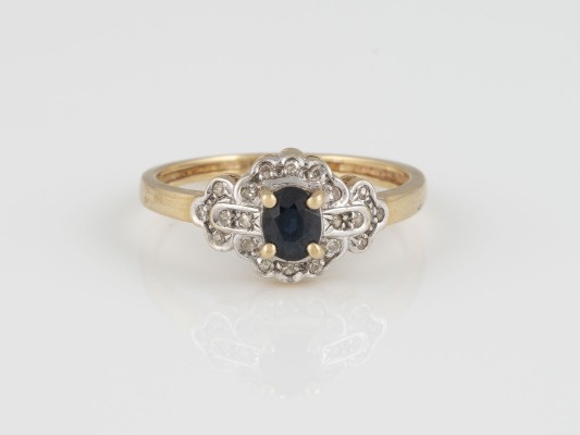 Picture RING