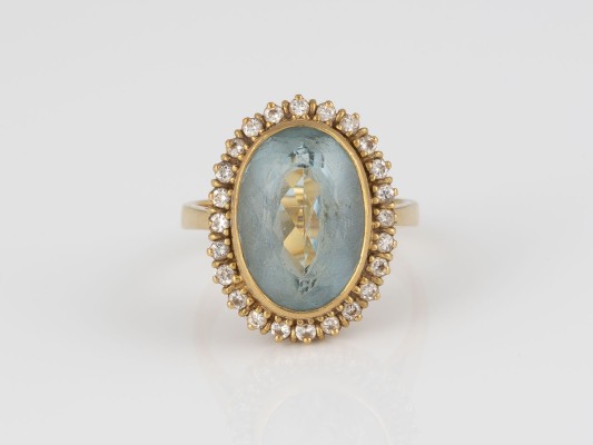 Bild RING