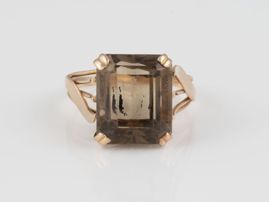 Picture RING