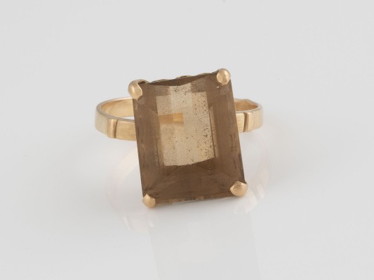 Picture RING