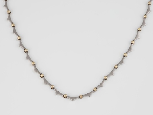 Bild COLLIER