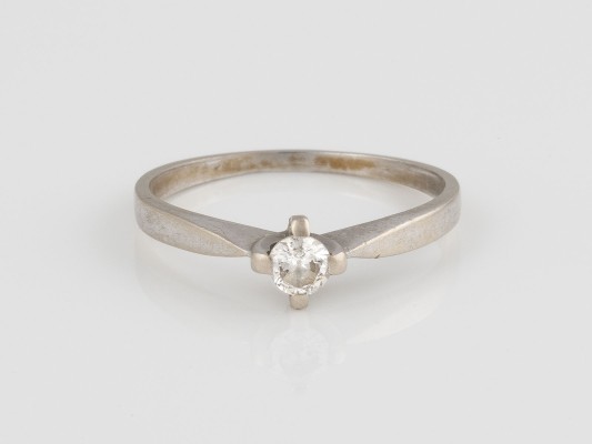 Picture BRILLANT-RING