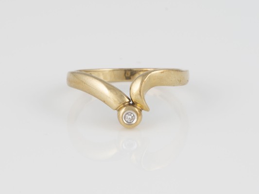 Picture BRILLANT-RING