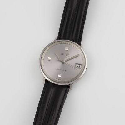 Bild ARMBANDUHR 'MIDO - OCEAN STAR'