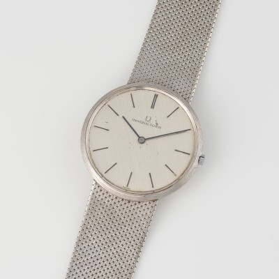 Picture ARMBANDUHR 'UNIVERSAL GENEVE'