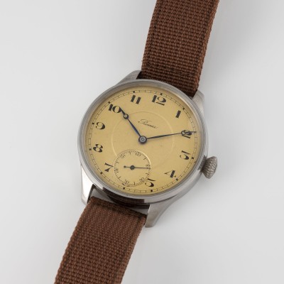 Picture UHR 'REVUE'