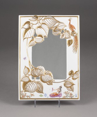 Picture SPIEGEL '1001 NACHT'