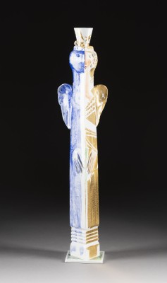 Bild FIGUR 'ENGEL' I
