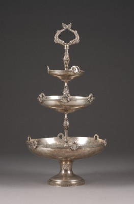 Picture ETAGERE